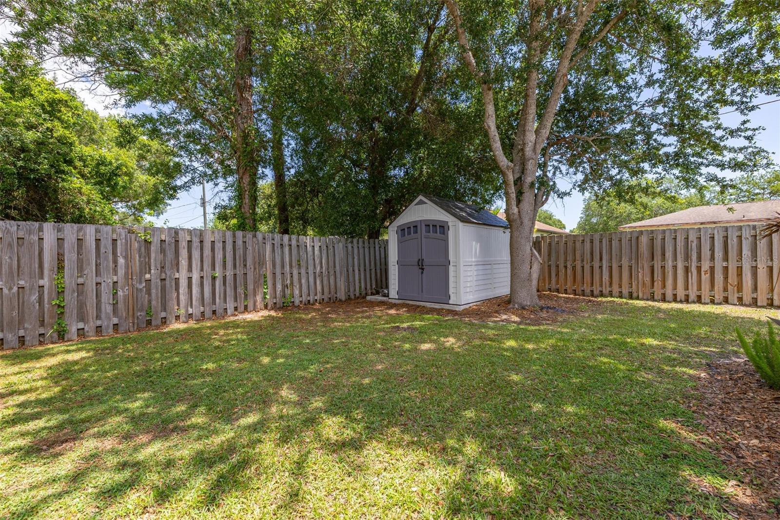 121 NADELL AVE NW, PALM BAY, FL, 32907