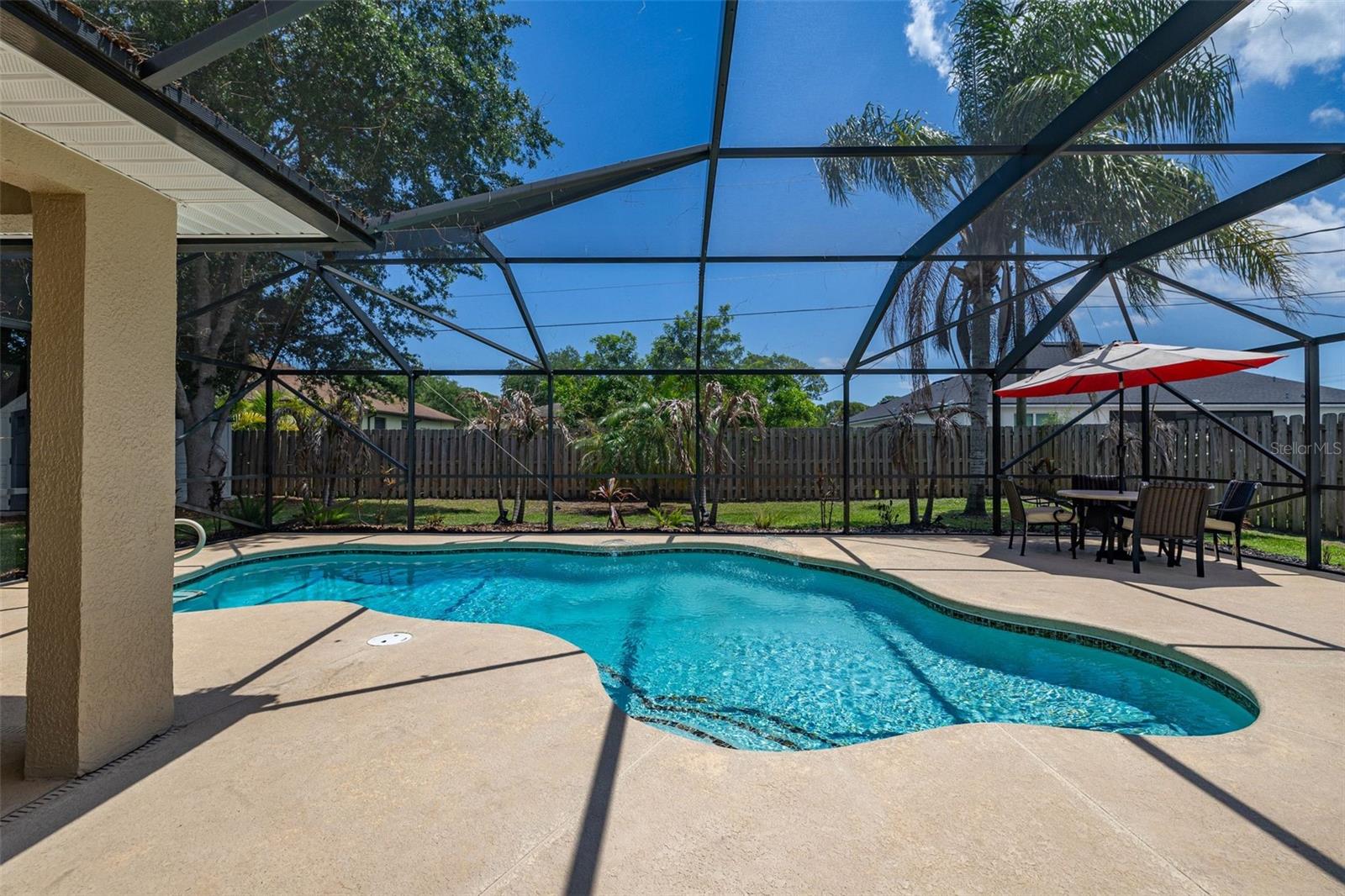 121 NADELL AVE NW, PALM BAY, FL, 32907