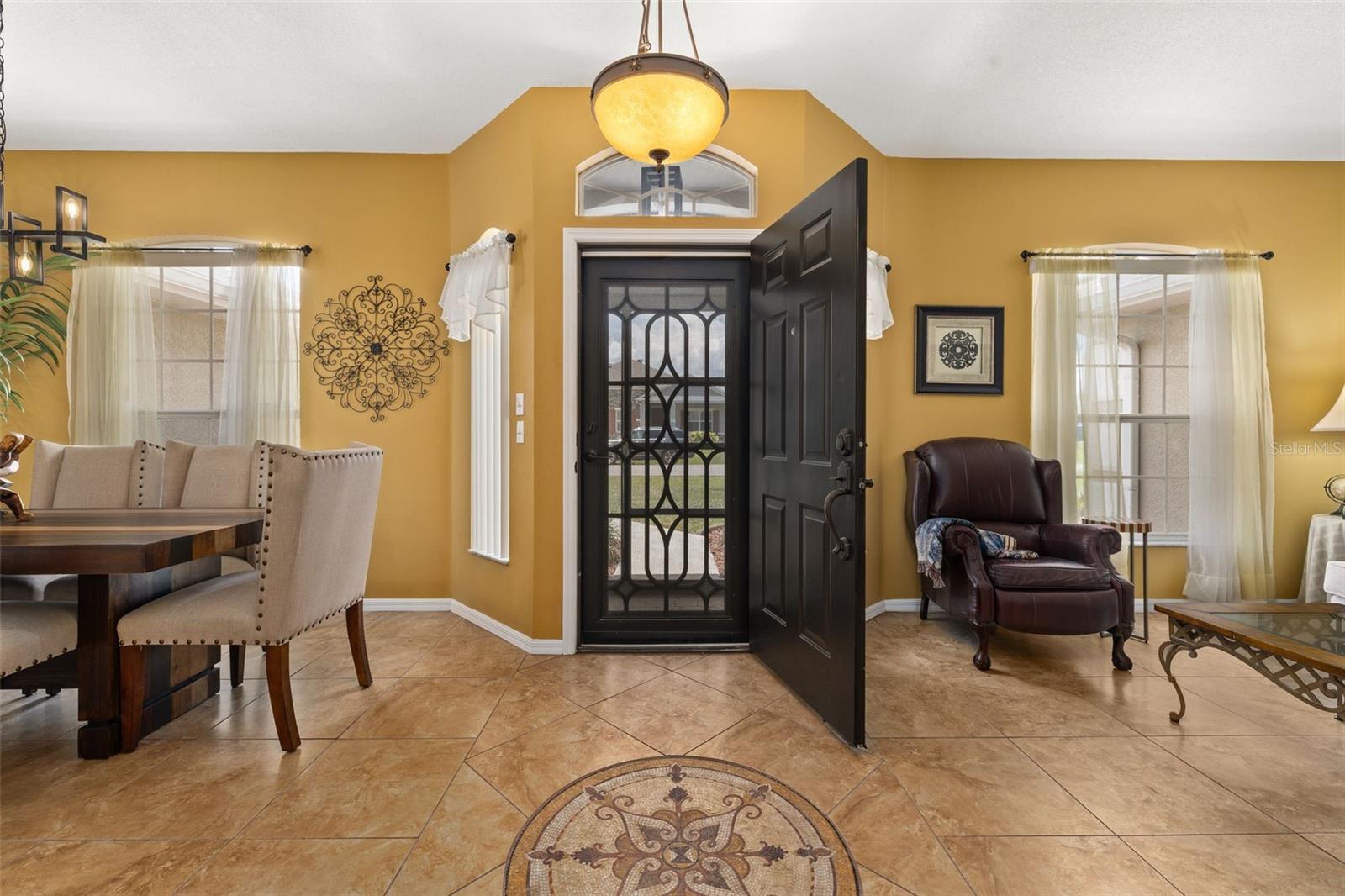 121 NADELL AVE NW, PALM BAY, FL, 32907