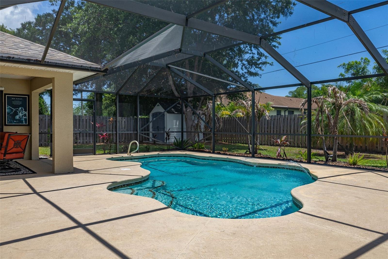 121 NADELL AVE NW, PALM BAY, FL, 32907