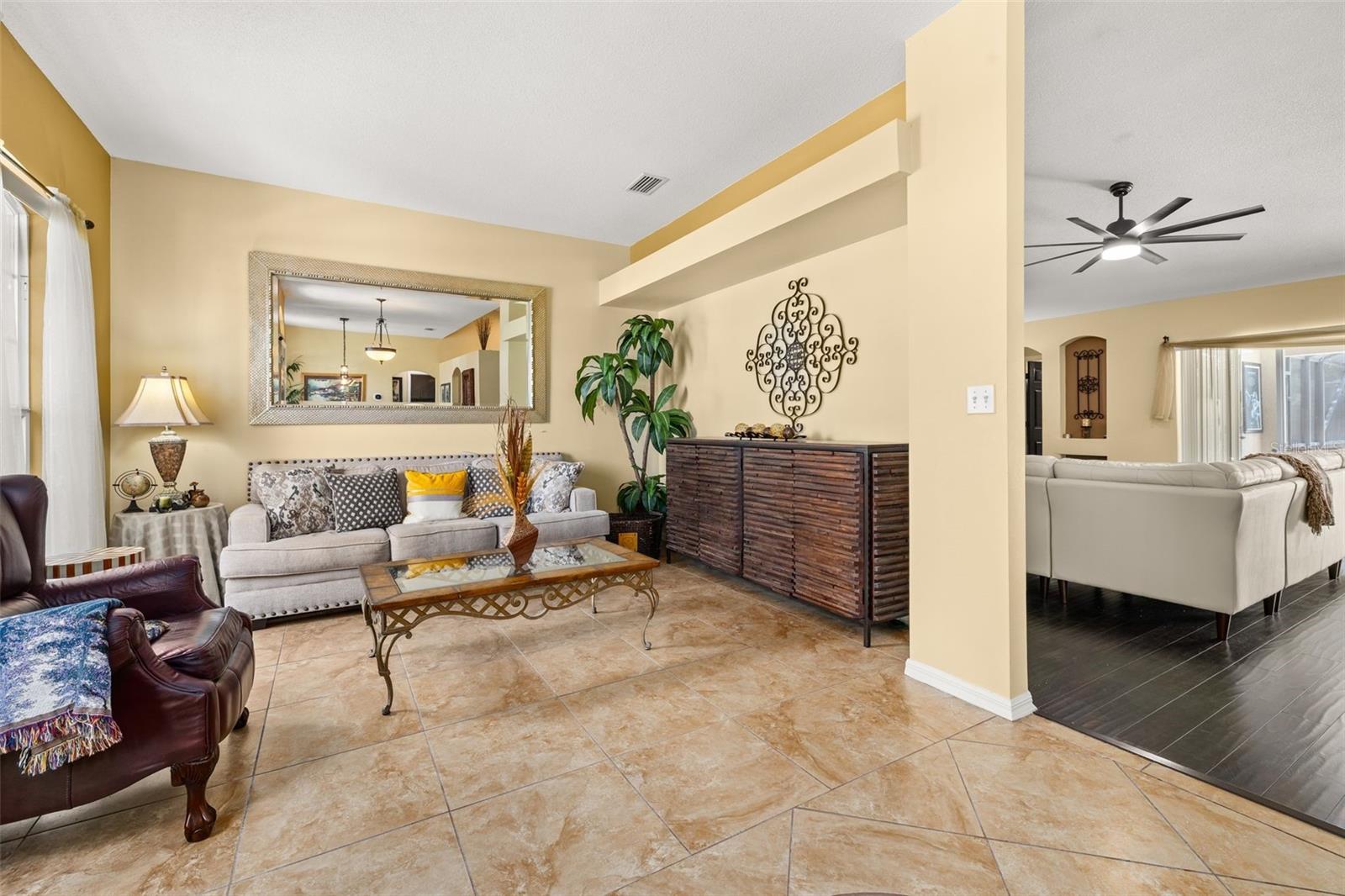121 NADELL AVE NW, PALM BAY, FL, 32907