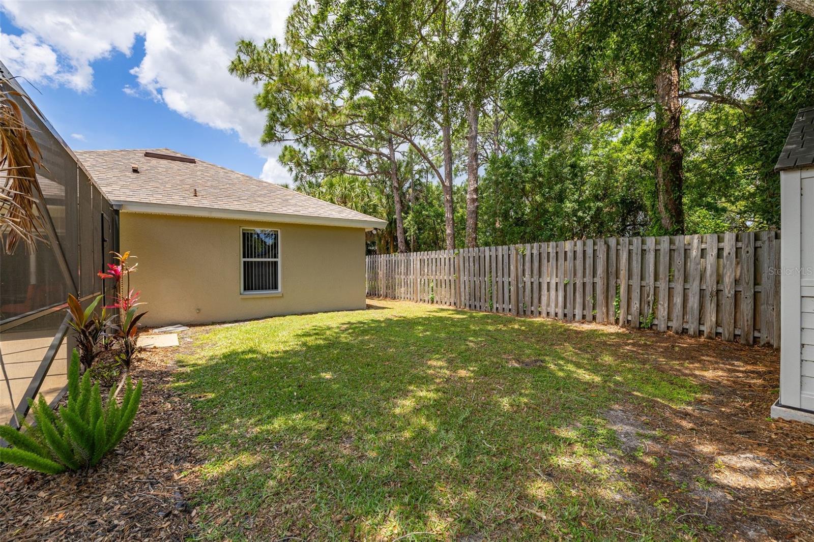 121 NADELL AVE NW, PALM BAY, FL, 32907