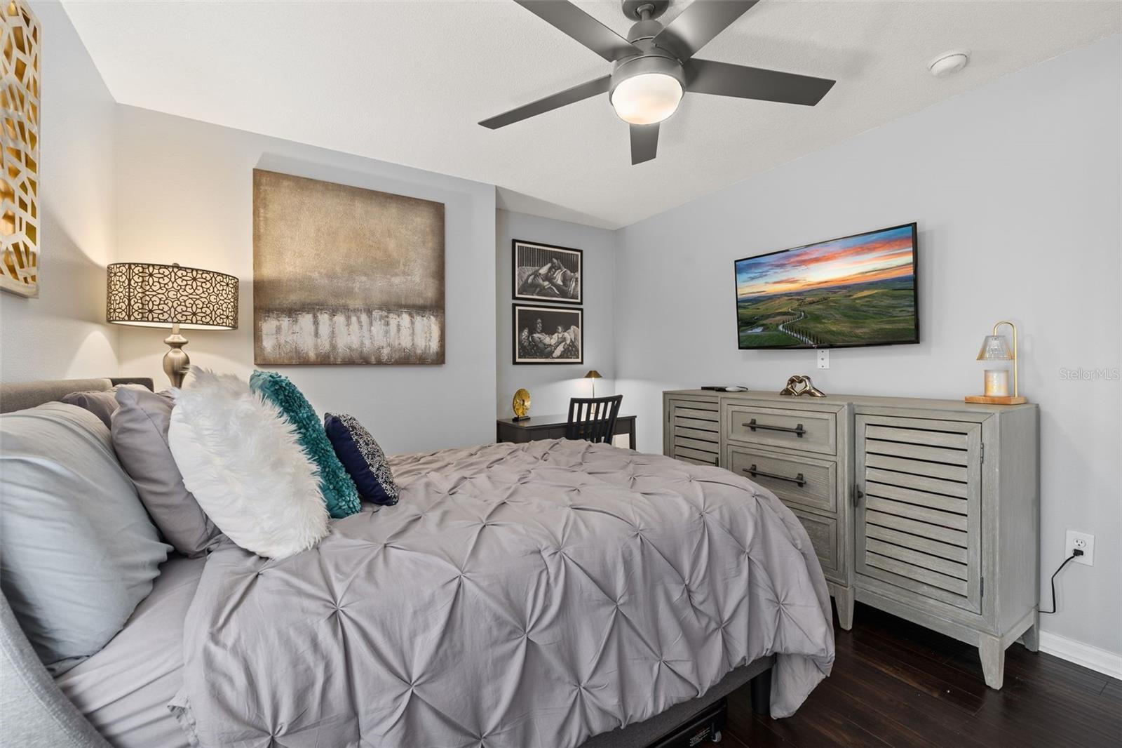 121 NADELL AVE NW, PALM BAY, FL, 32907