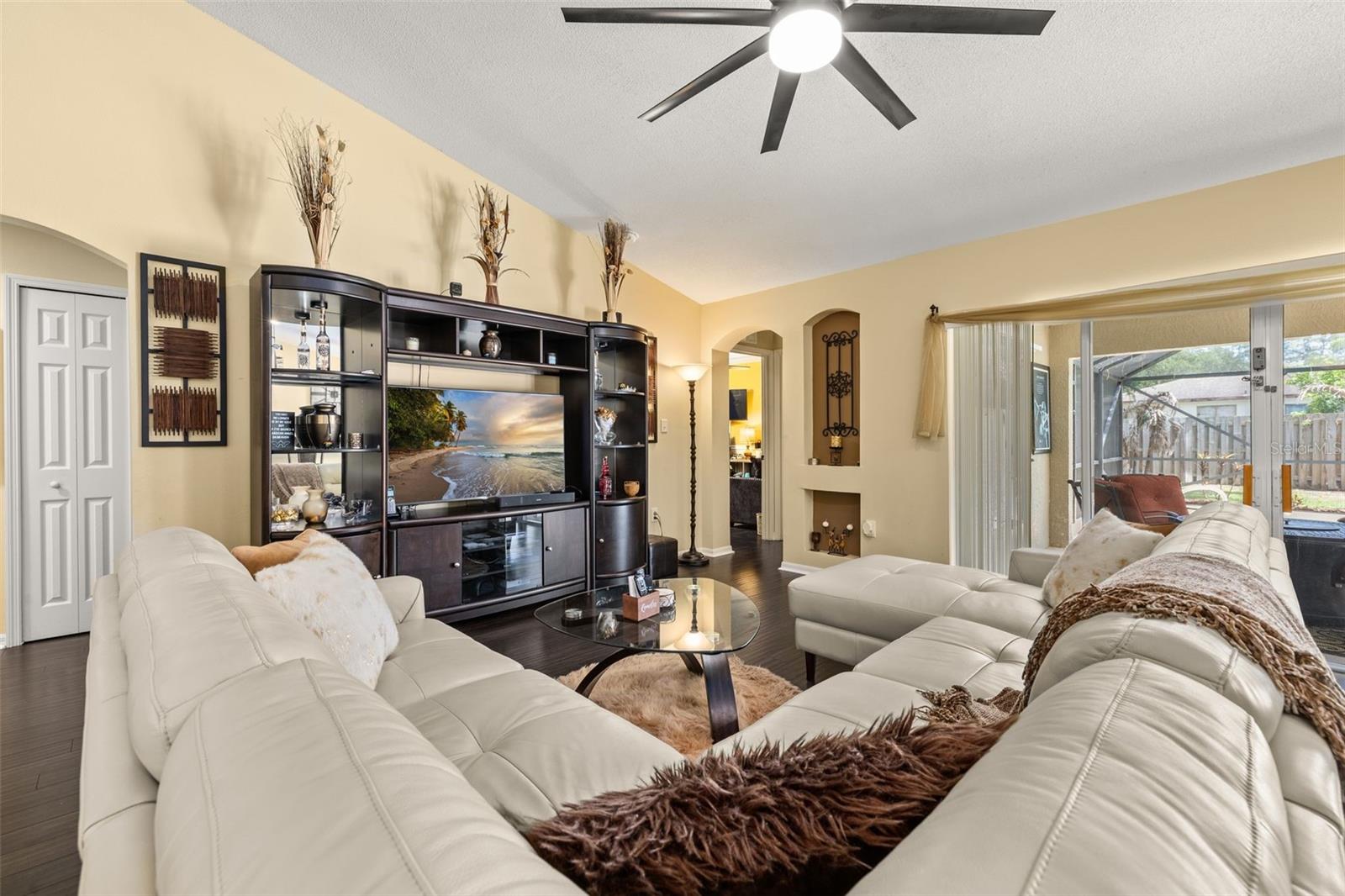 121 NADELL AVE NW, PALM BAY, FL, 32907