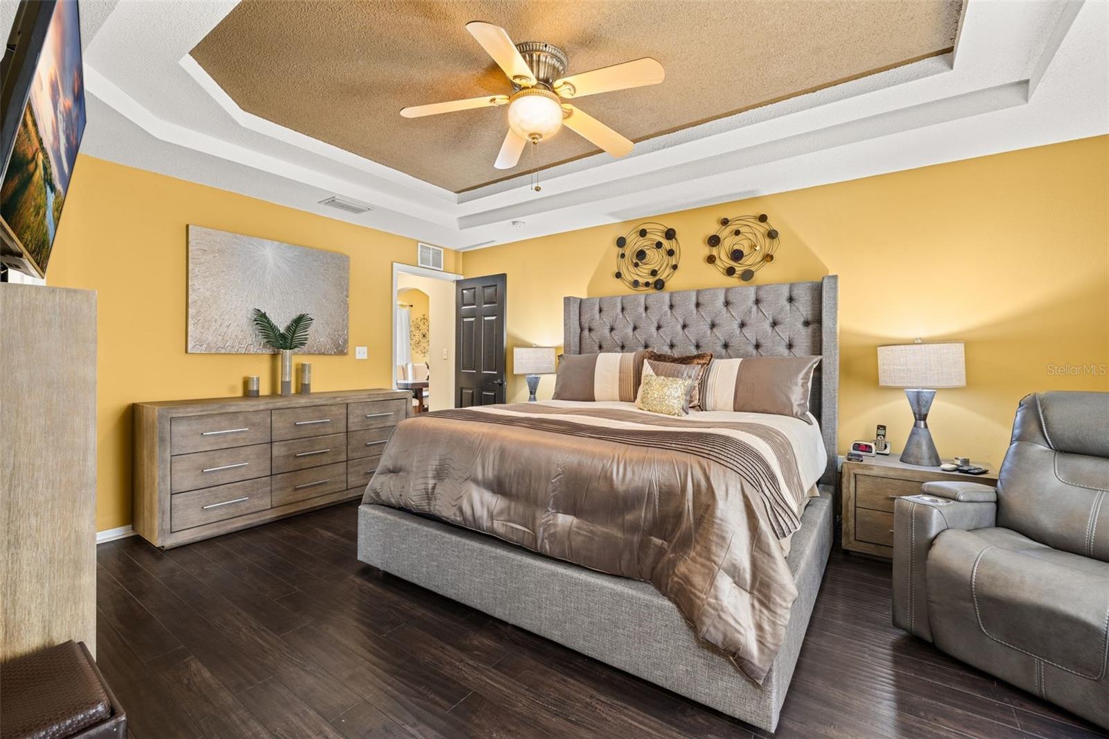 121 NADELL AVE NW, PALM BAY, FL, 32907