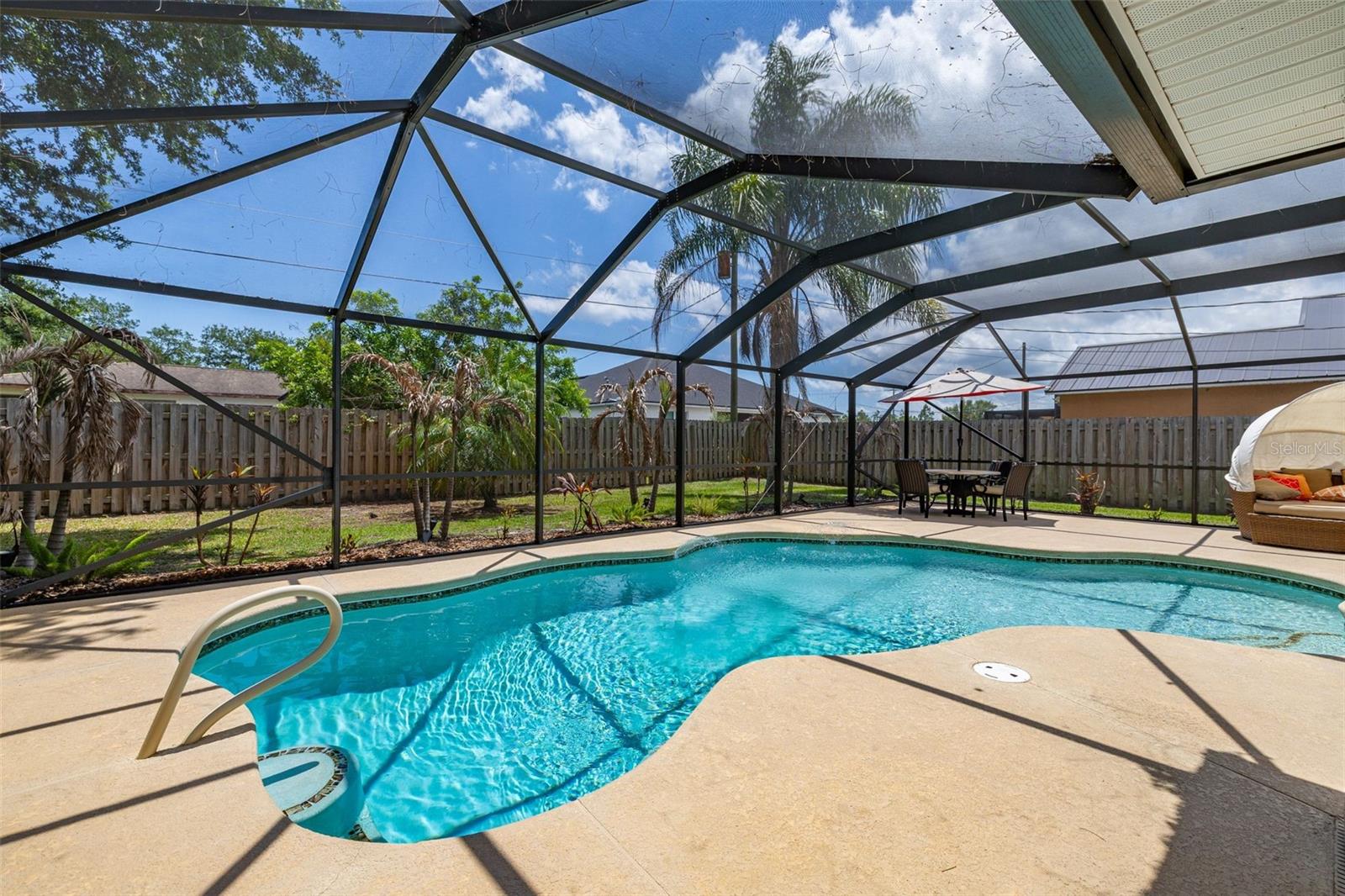 121 NADELL AVE NW, PALM BAY, FL, 32907