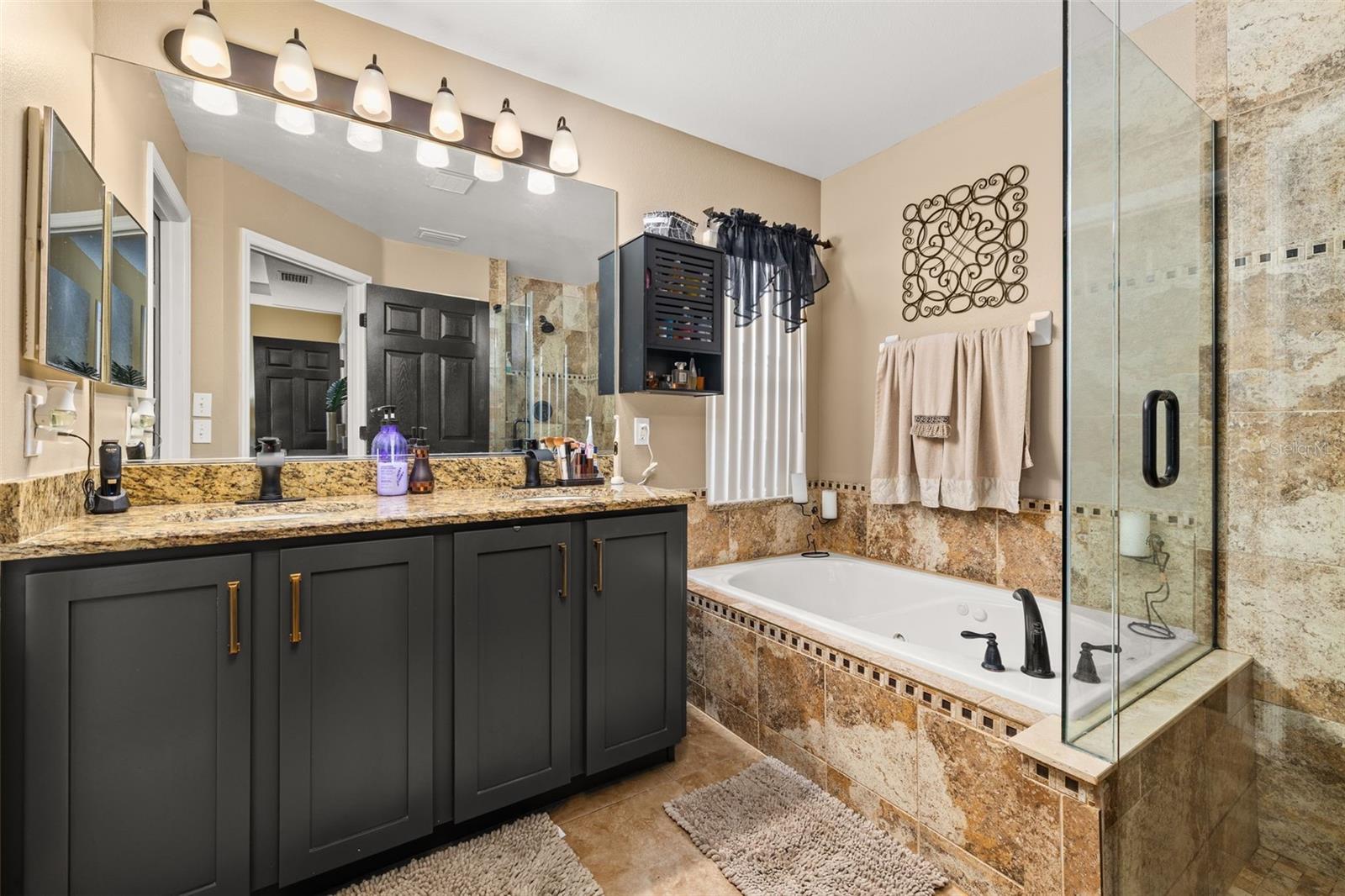 121 NADELL AVE NW, PALM BAY, FL, 32907