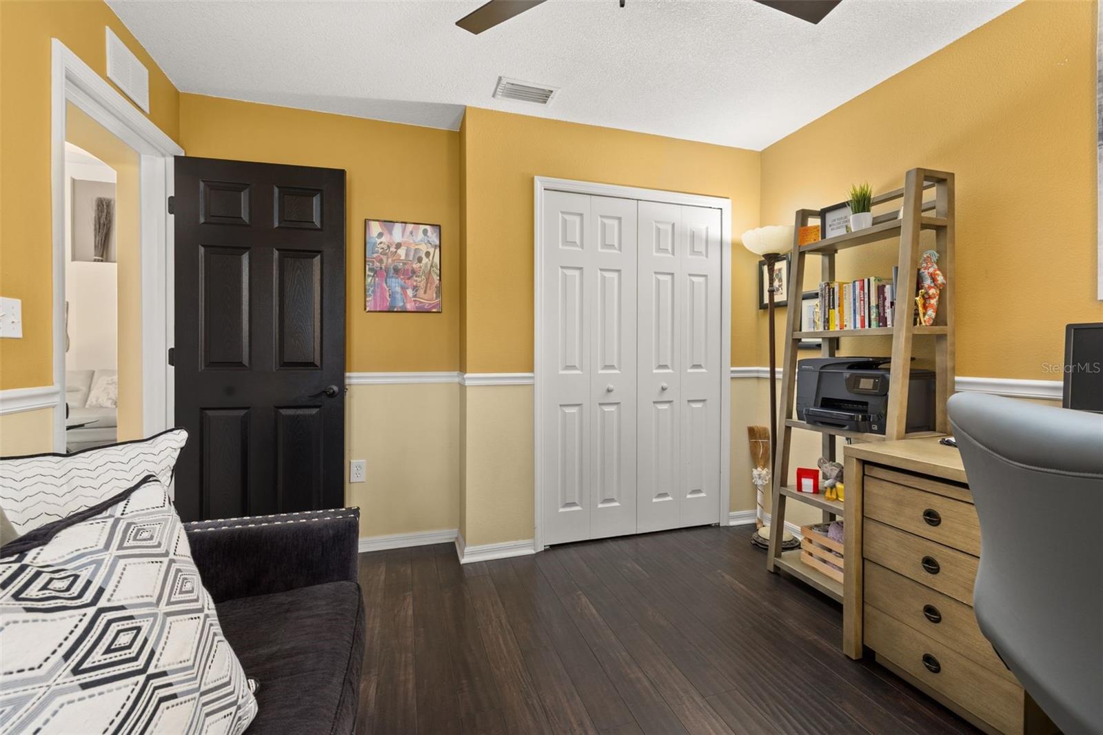 121 NADELL AVE NW, PALM BAY, FL, 32907