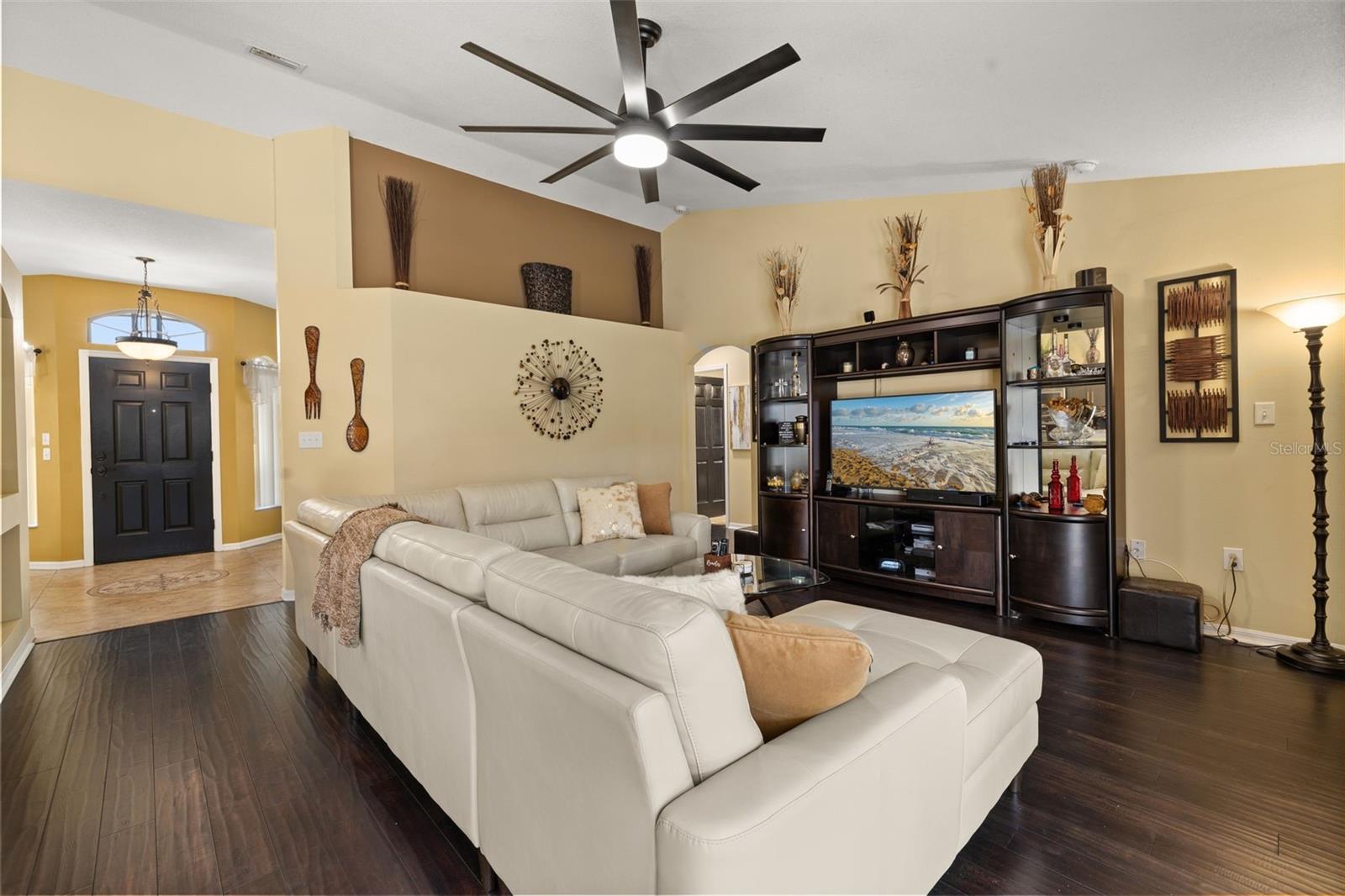 121 NADELL AVE NW, PALM BAY, FL, 32907