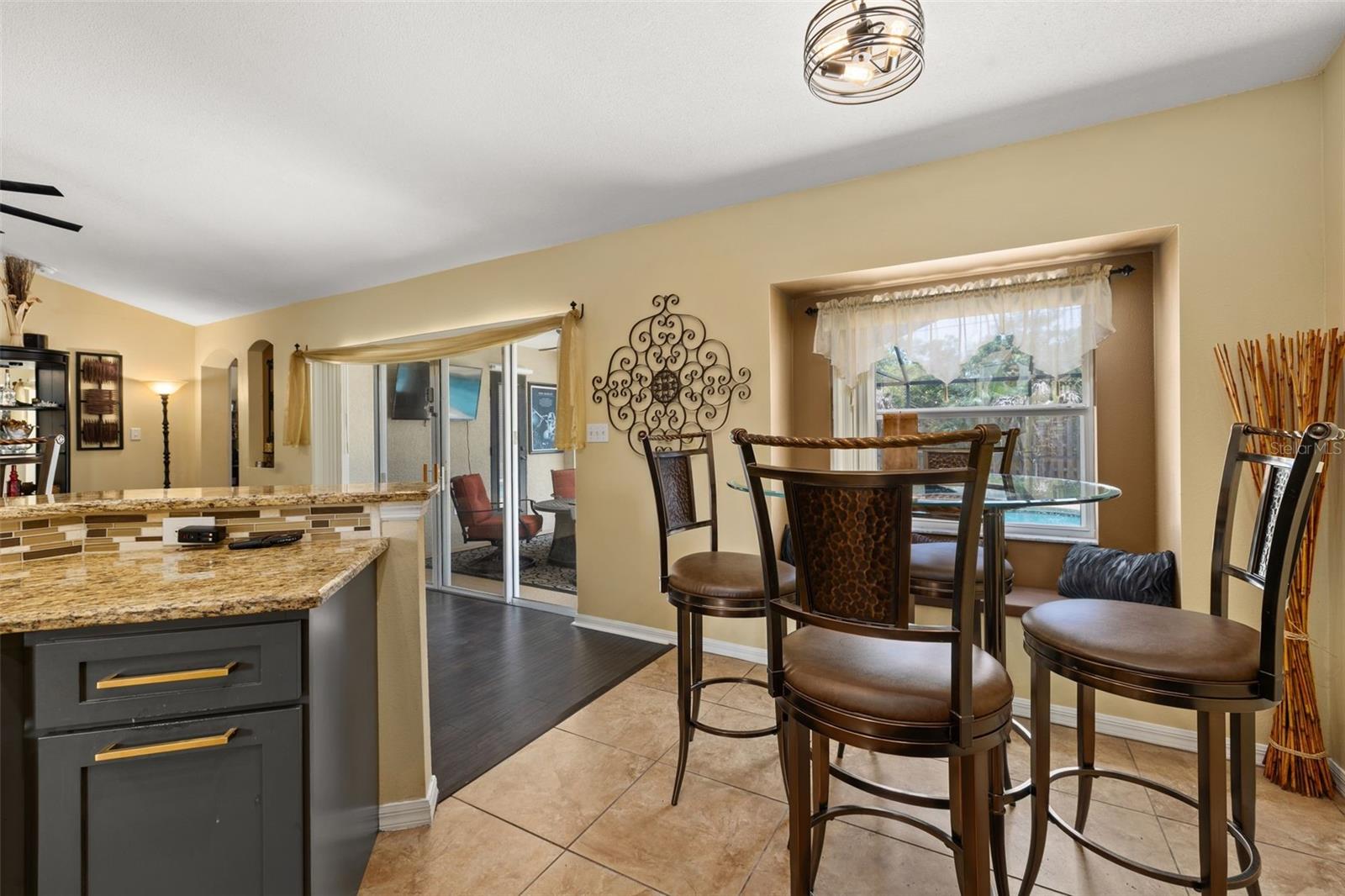 121 NADELL AVE NW, PALM BAY, FL, 32907