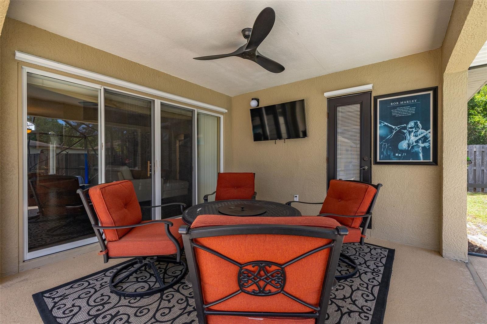 121 NADELL AVE NW, PALM BAY, FL, 32907