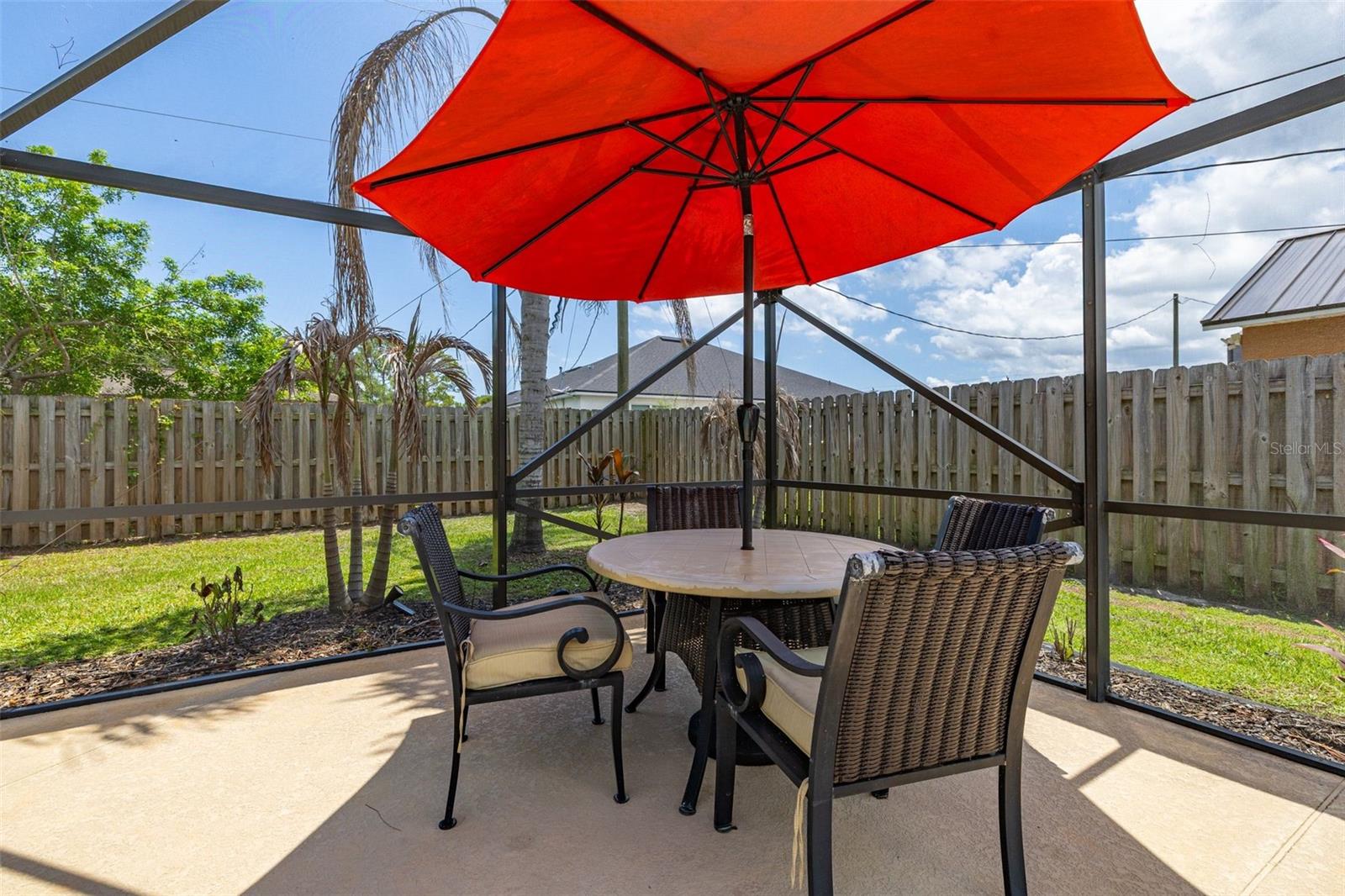 121 NADELL AVE NW, PALM BAY, FL, 32907