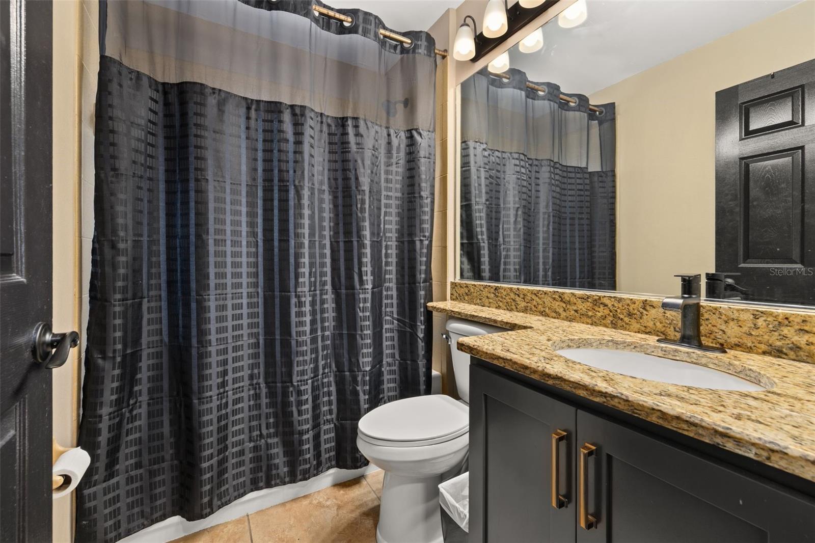 121 NADELL AVE NW, PALM BAY, FL, 32907