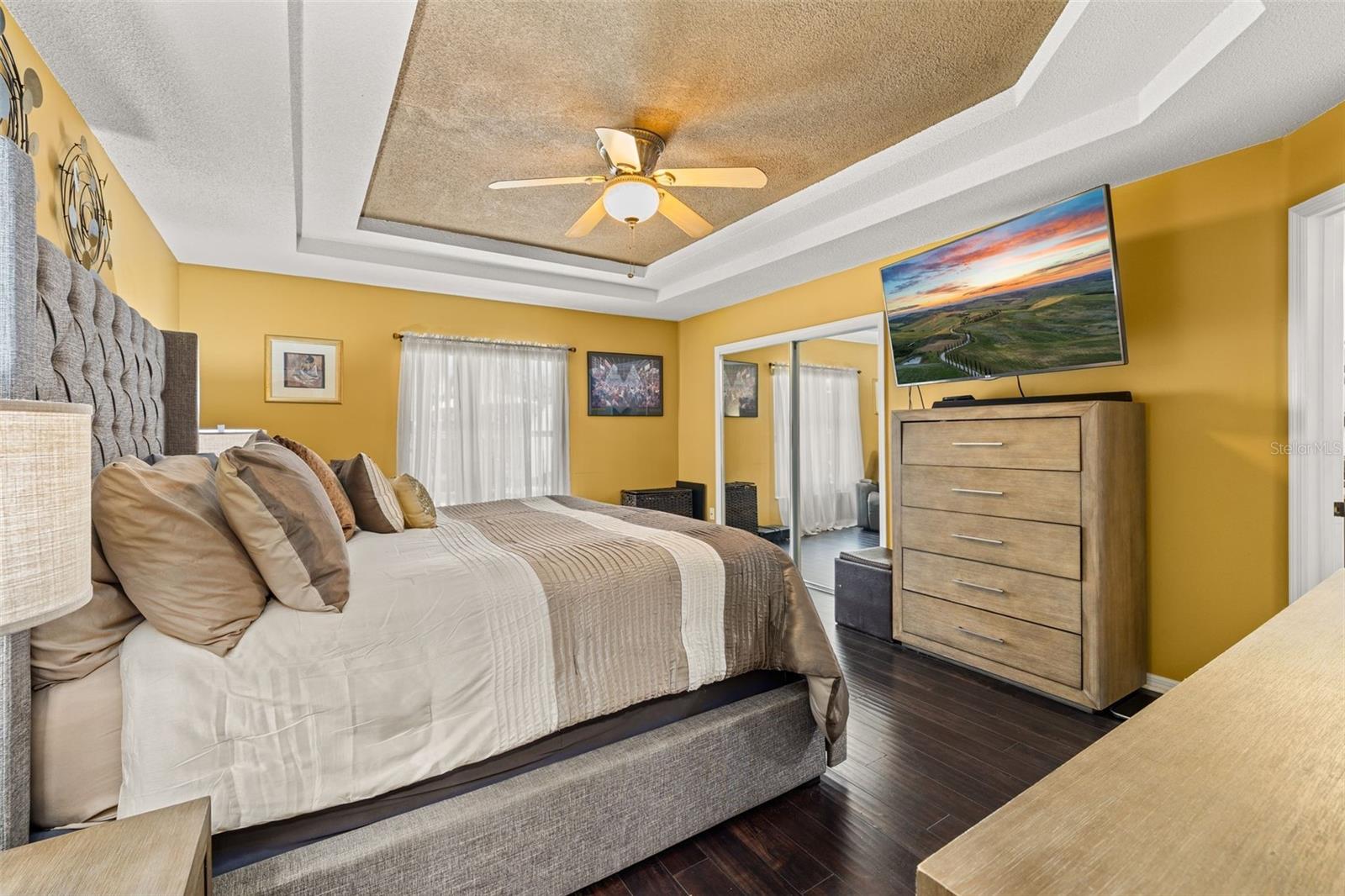 121 NADELL AVE NW, PALM BAY, FL, 32907