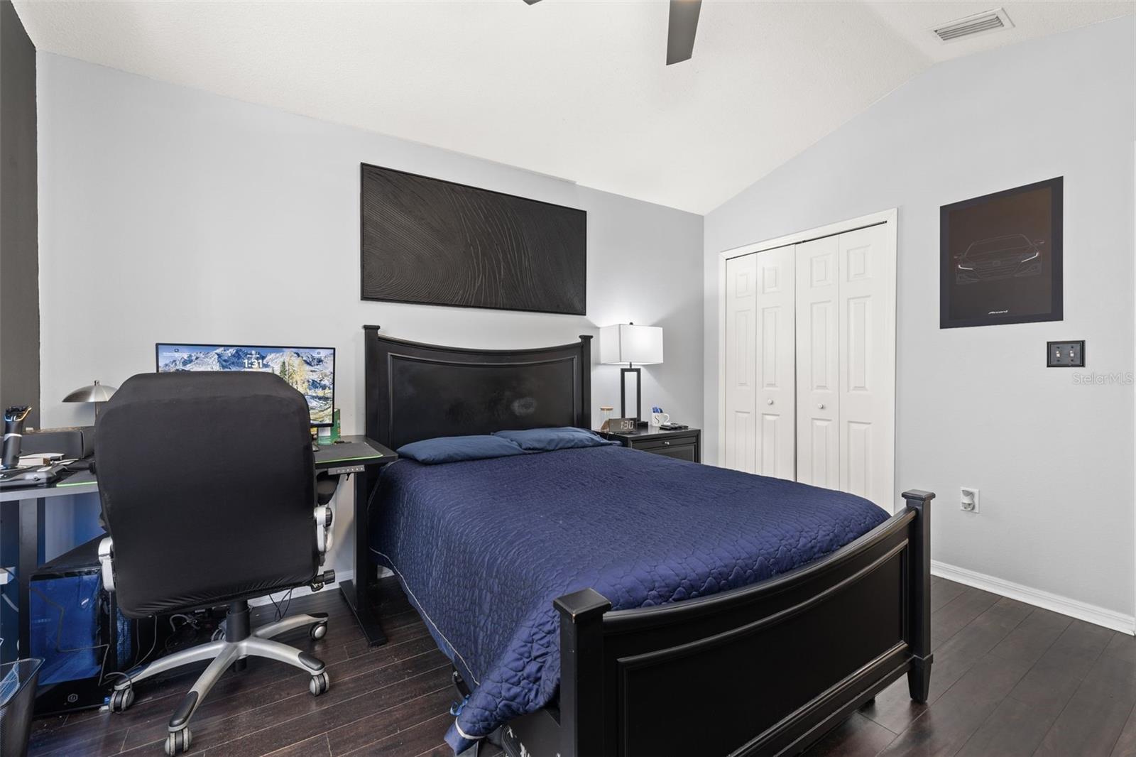 121 NADELL AVE NW, PALM BAY, FL, 32907
