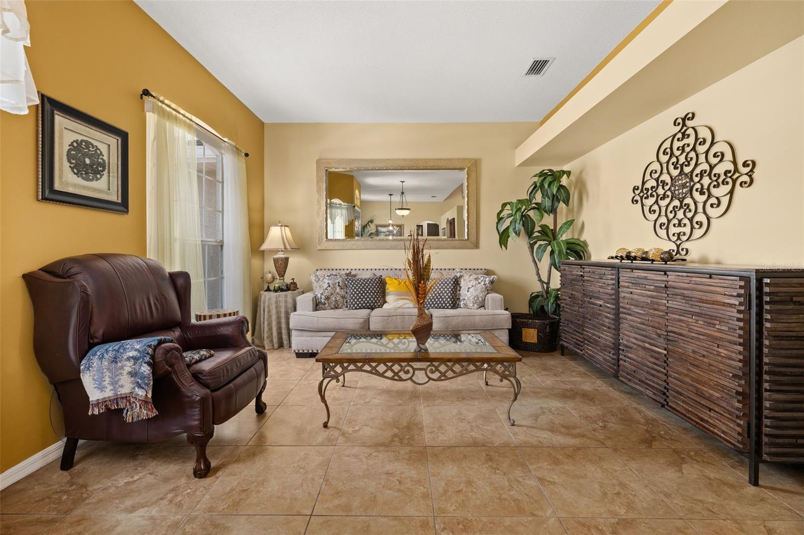 121 NADELL AVE NW, PALM BAY, FL, 32907