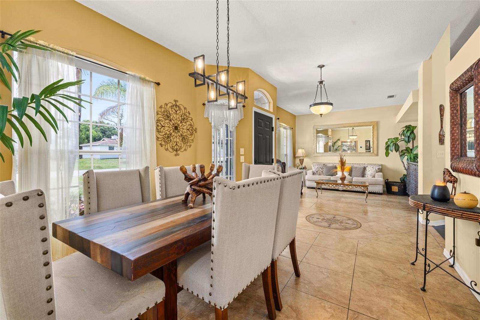 121 NADELL AVE NW, PALM BAY, FL, 32907