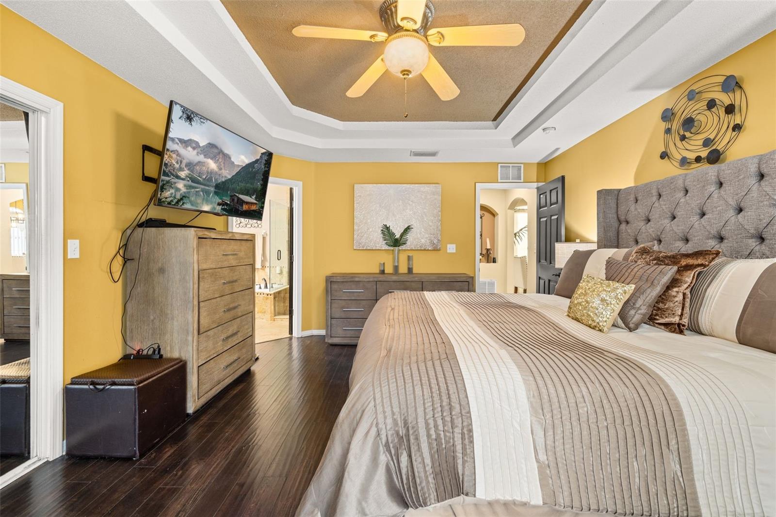 121 NADELL AVE NW, PALM BAY, FL, 32907