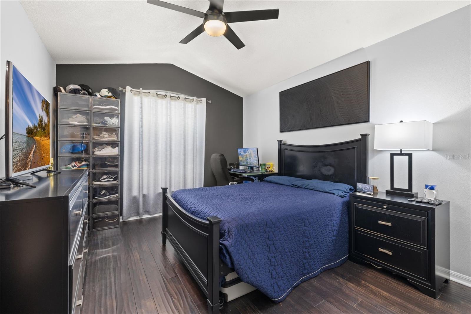 121 NADELL AVE NW, PALM BAY, FL, 32907