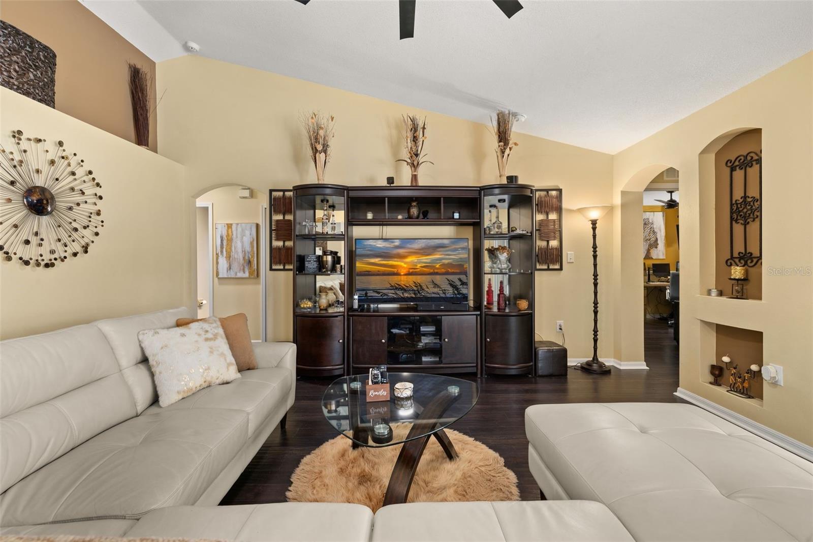 121 NADELL AVE NW, PALM BAY, FL, 32907