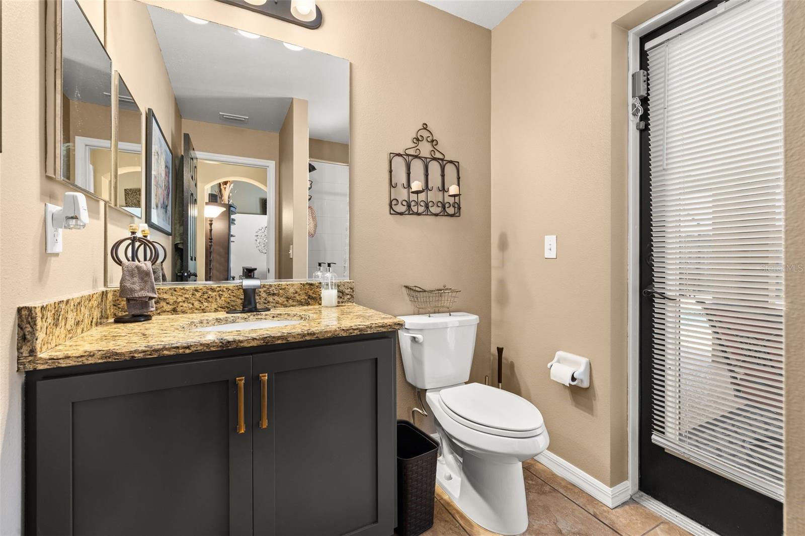 121 NADELL AVE NW, PALM BAY, FL, 32907