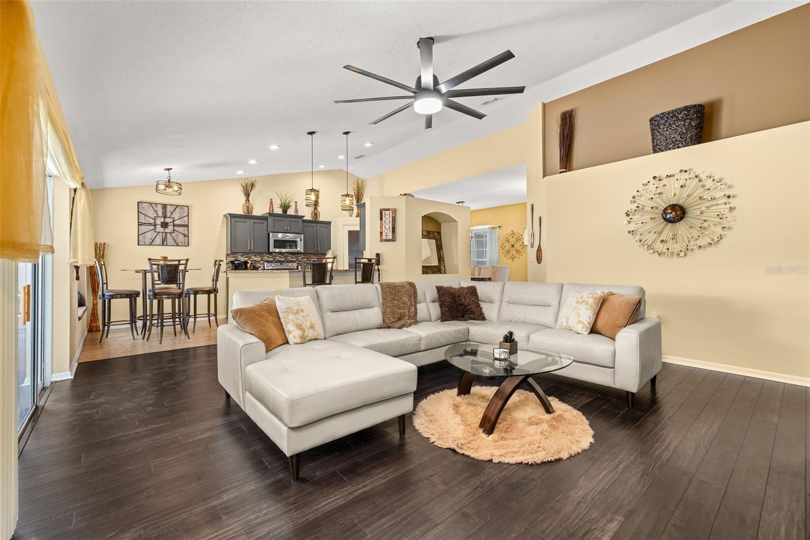 121 NADELL AVE NW, PALM BAY, FL, 32907