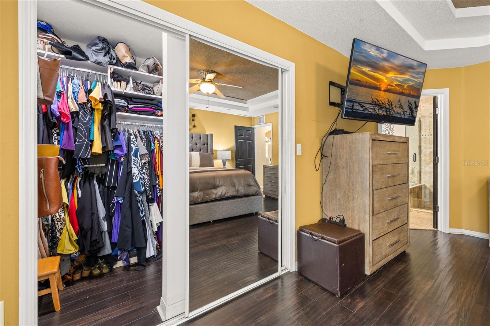 121 NADELL AVE NW, PALM BAY, FL, 32907