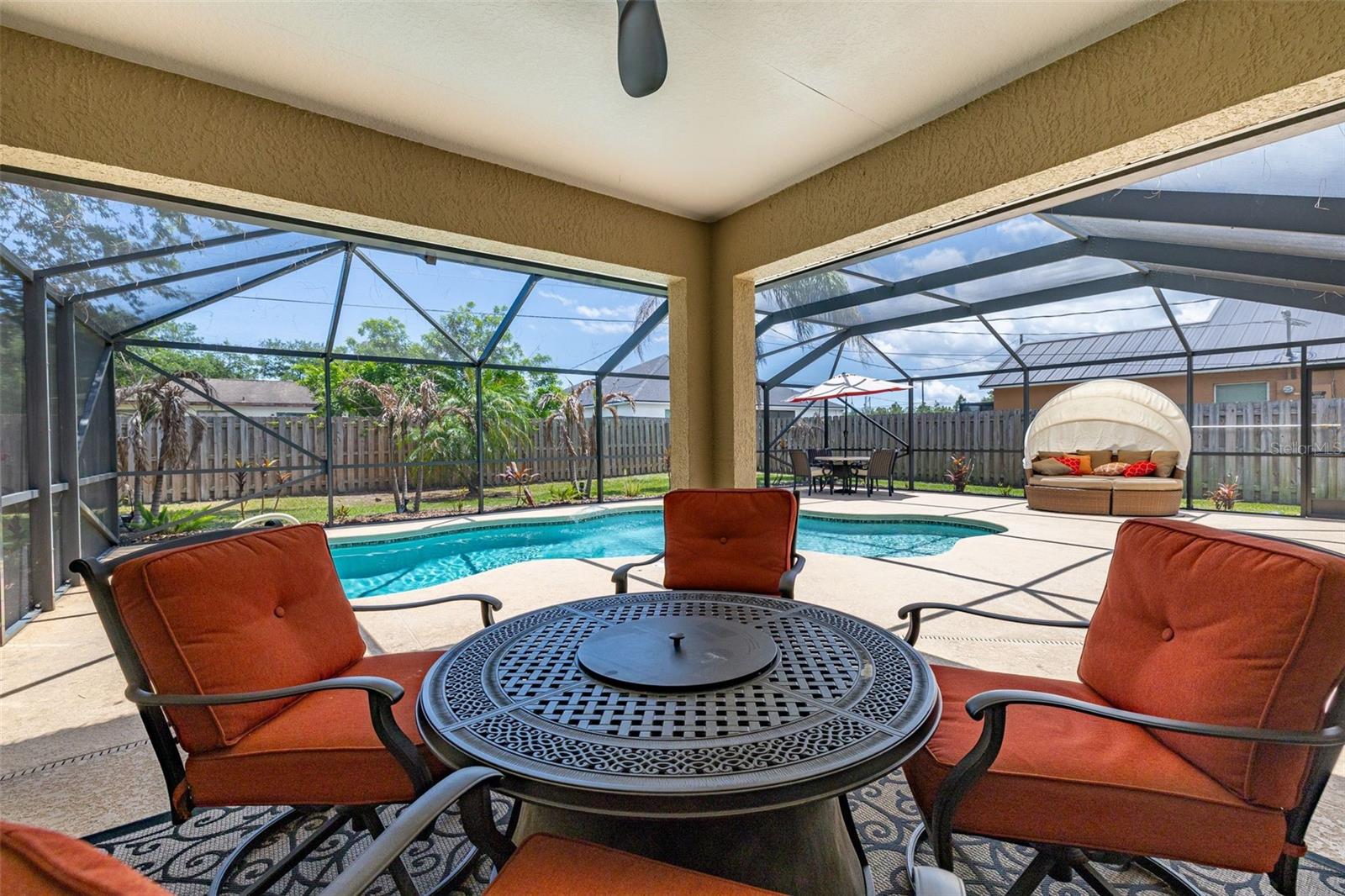 121 NADELL AVE NW, PALM BAY, FL, 32907