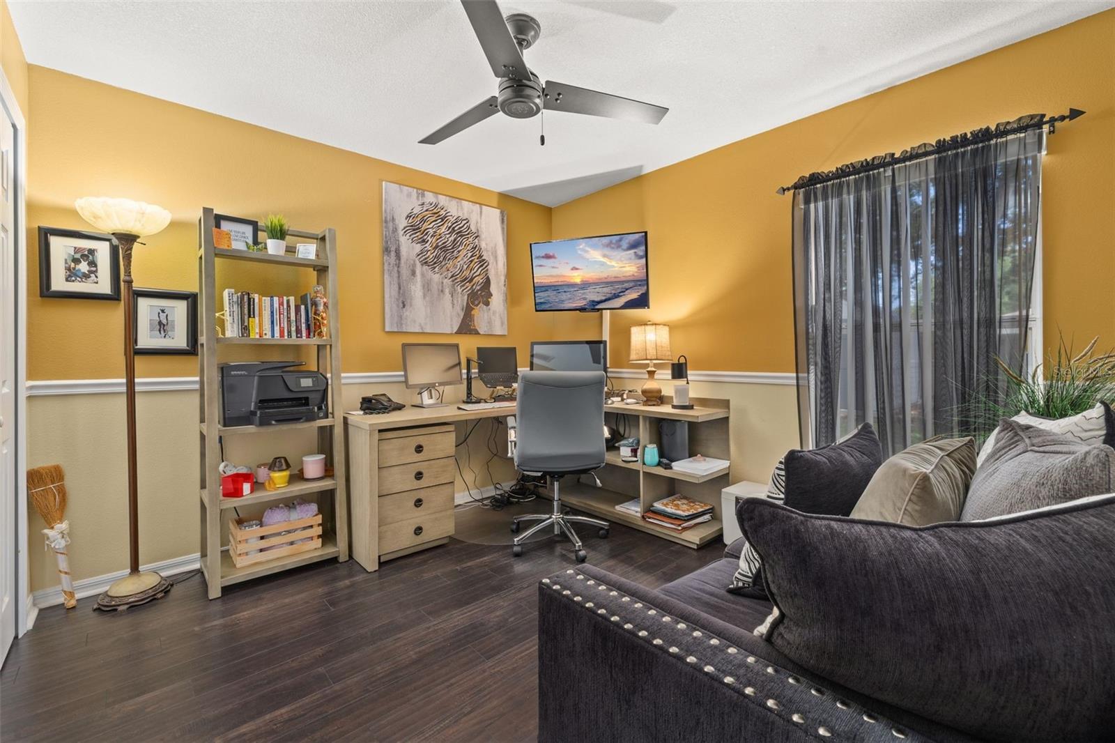 121 NADELL AVE NW, PALM BAY, FL, 32907