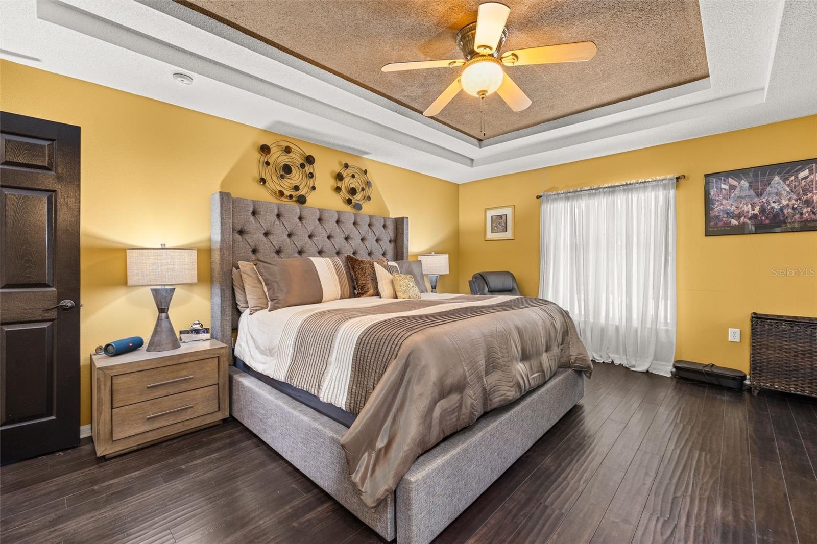 121 NADELL AVE NW, PALM BAY, FL, 32907