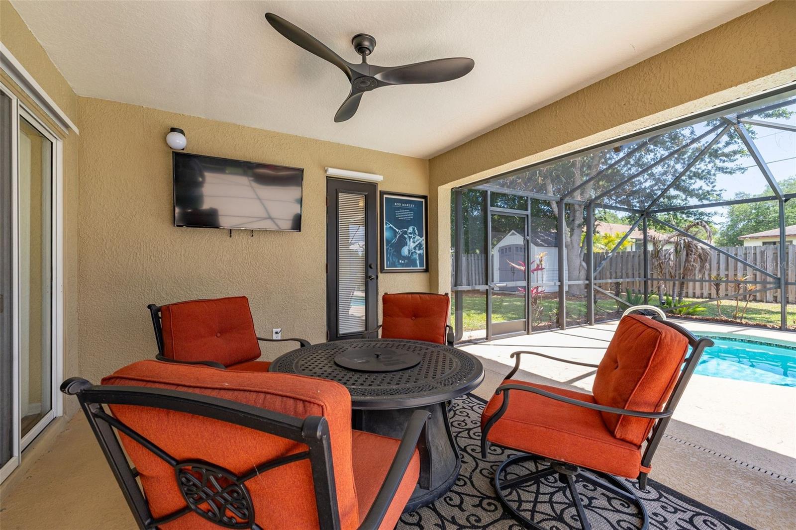 121 NADELL AVE NW, PALM BAY, FL, 32907