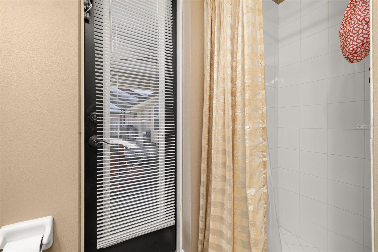 121 NADELL AVE NW, PALM BAY, FL, 32907