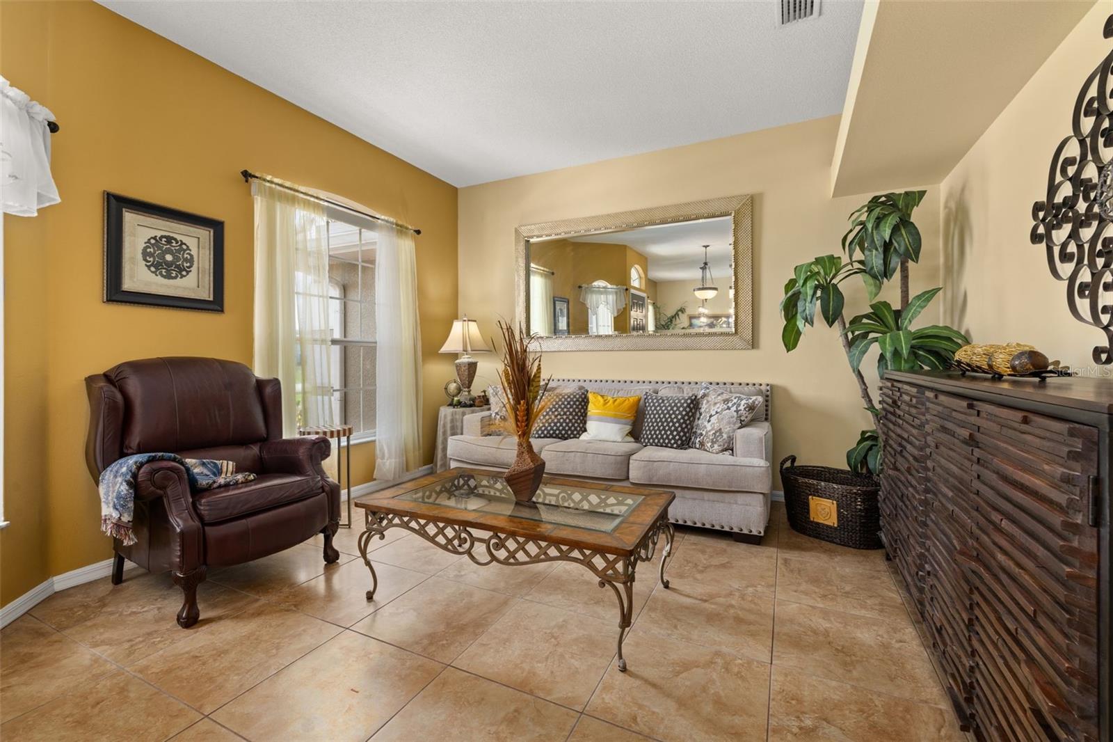 121 NADELL AVE NW, PALM BAY, FL, 32907