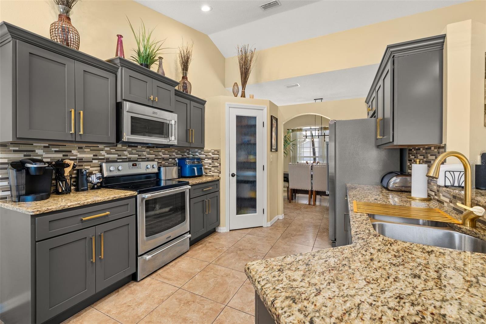 121 NADELL AVE NW, PALM BAY, FL, 32907