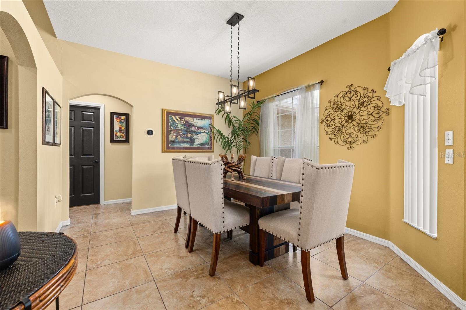 121 NADELL AVE NW, PALM BAY, FL, 32907