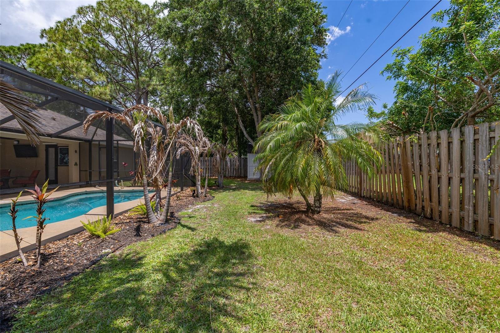 121 NADELL AVE NW, PALM BAY, FL, 32907