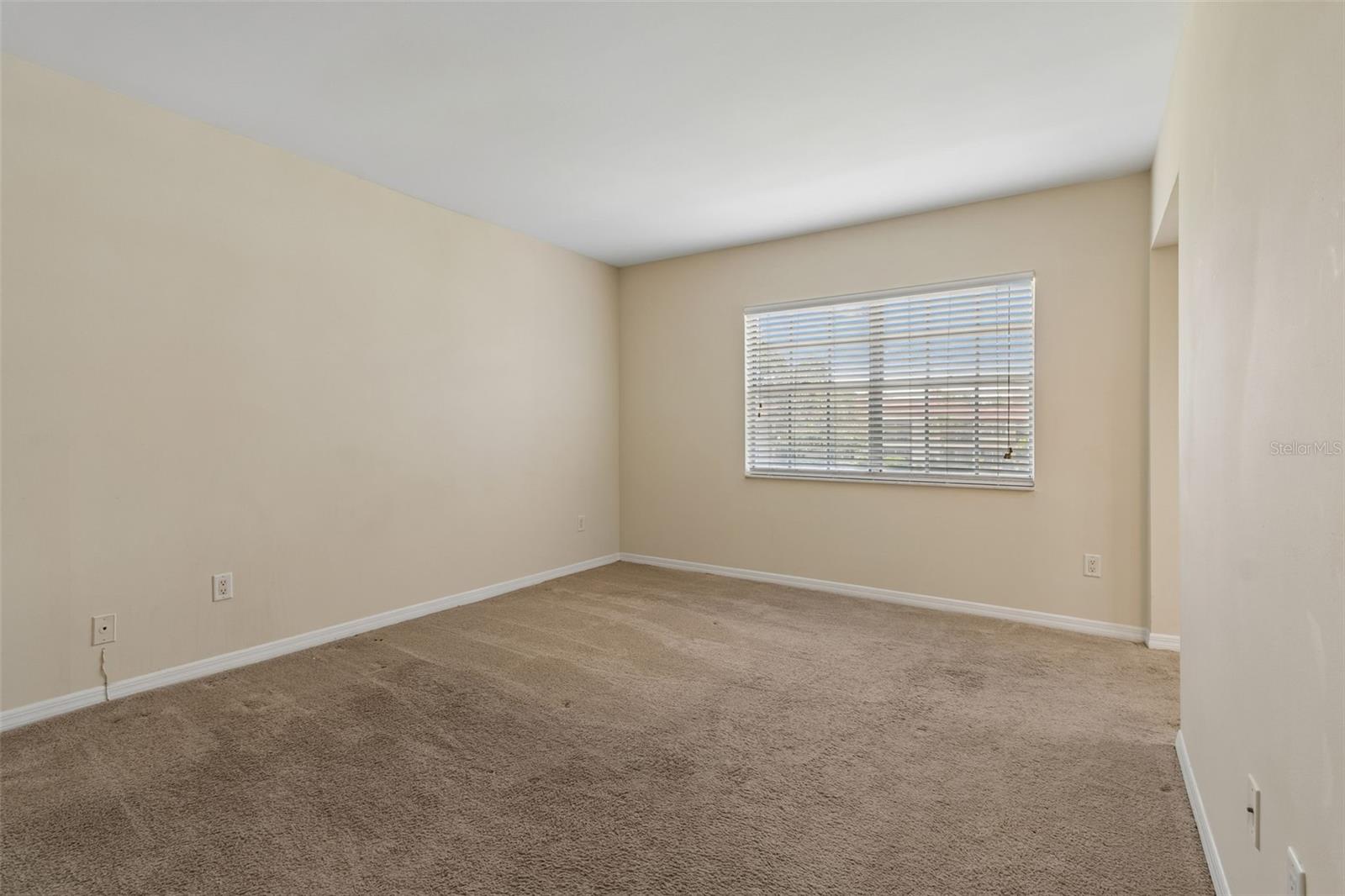10344 CARROLLWOOD LN #176, TAMPA, FL, 33618