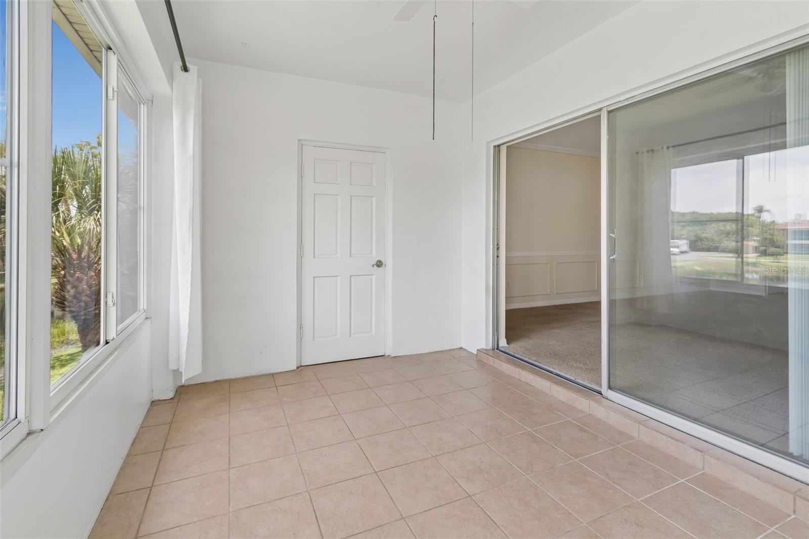 10344 CARROLLWOOD LN #176, TAMPA, FL, 33618