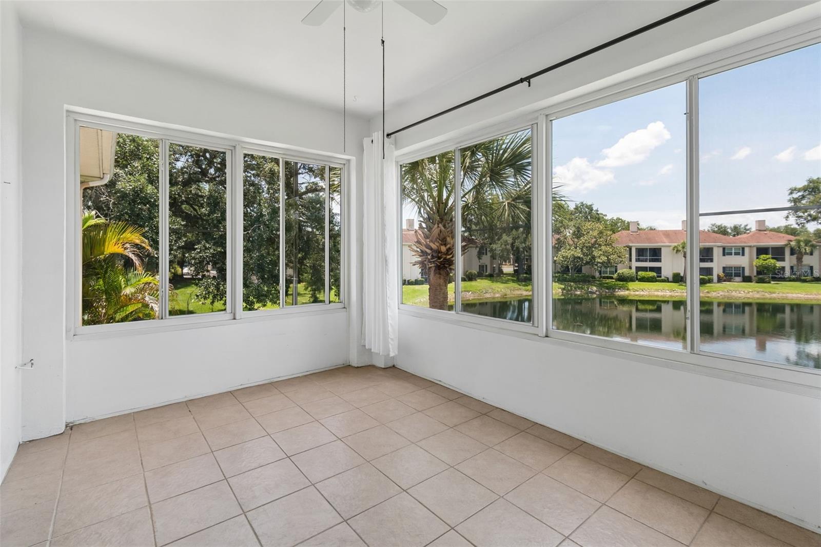 10344 CARROLLWOOD LN #176, TAMPA, FL, 33618