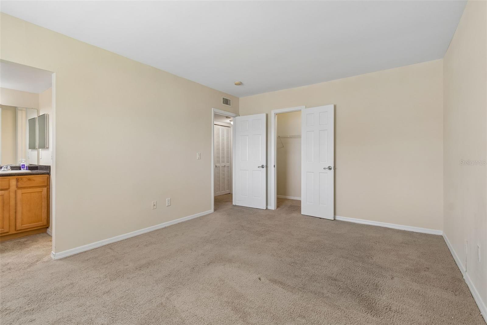 10344 CARROLLWOOD LN #176, TAMPA, FL, 33618