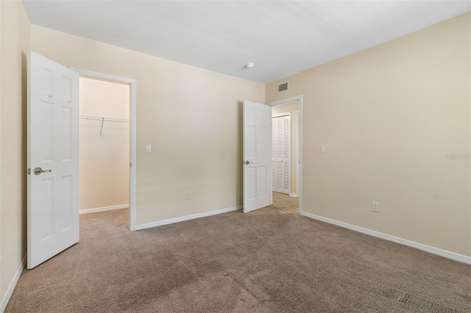 10344 CARROLLWOOD LN #176, TAMPA, FL, 33618