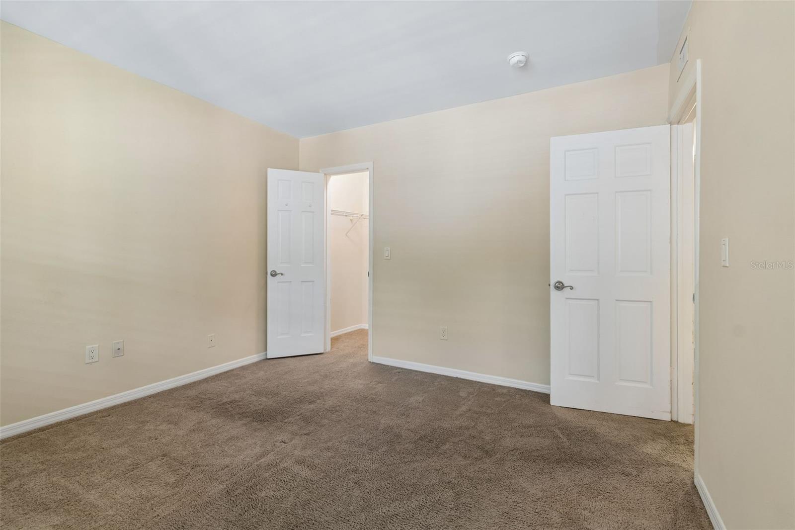 10344 CARROLLWOOD LN #176, TAMPA, FL, 33618