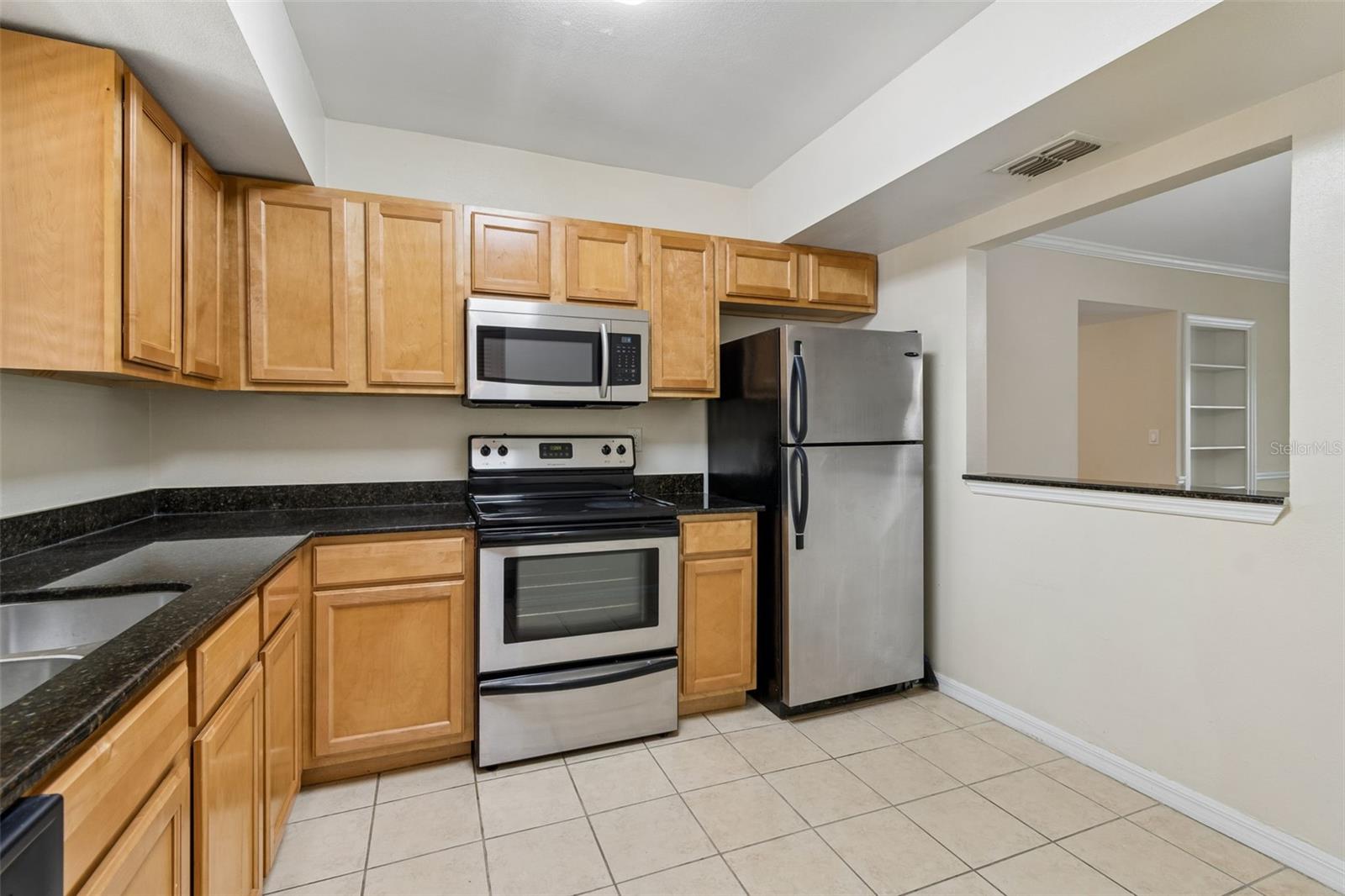 10344 CARROLLWOOD LN #176, TAMPA, FL, 33618