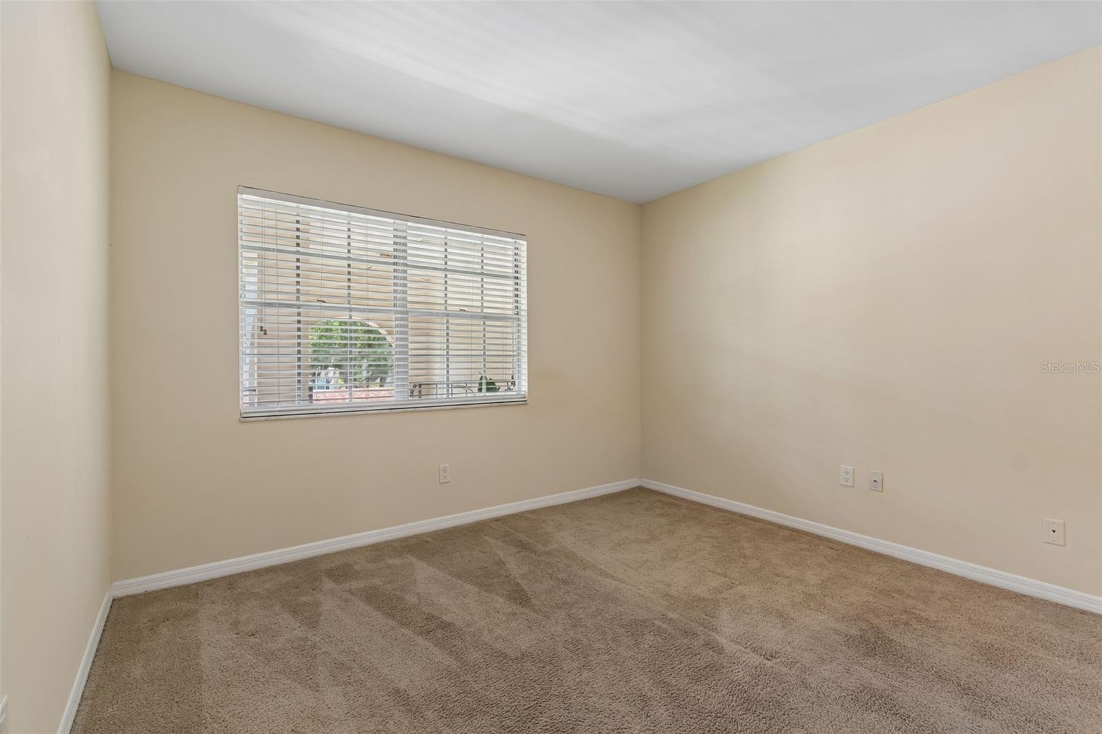 10344 CARROLLWOOD LN #176, TAMPA, FL, 33618