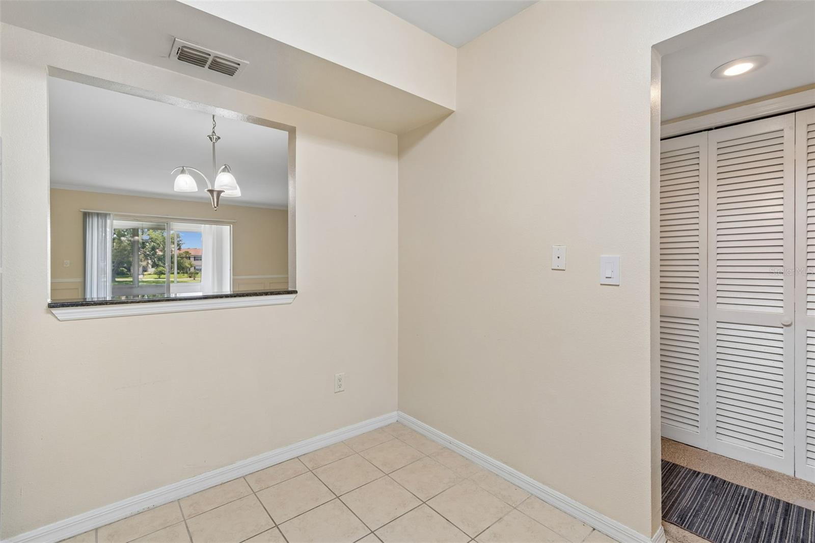 10344 CARROLLWOOD LN #176, TAMPA, FL, 33618