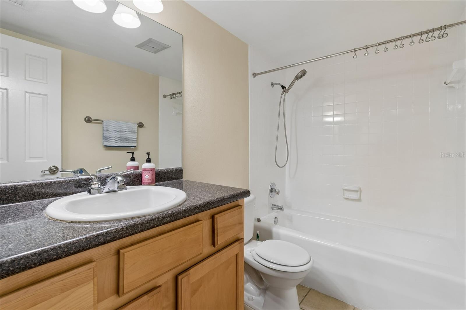 10344 CARROLLWOOD LN #176, TAMPA, FL, 33618