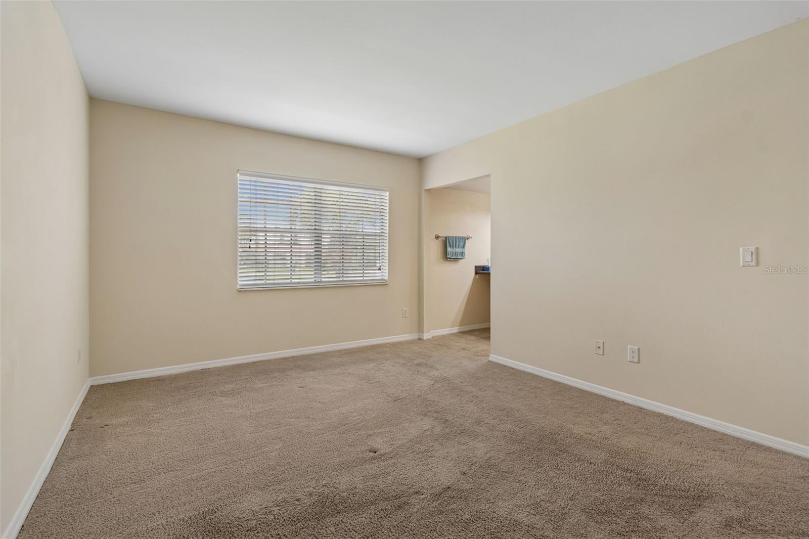 10344 CARROLLWOOD LN #176, TAMPA, FL, 33618