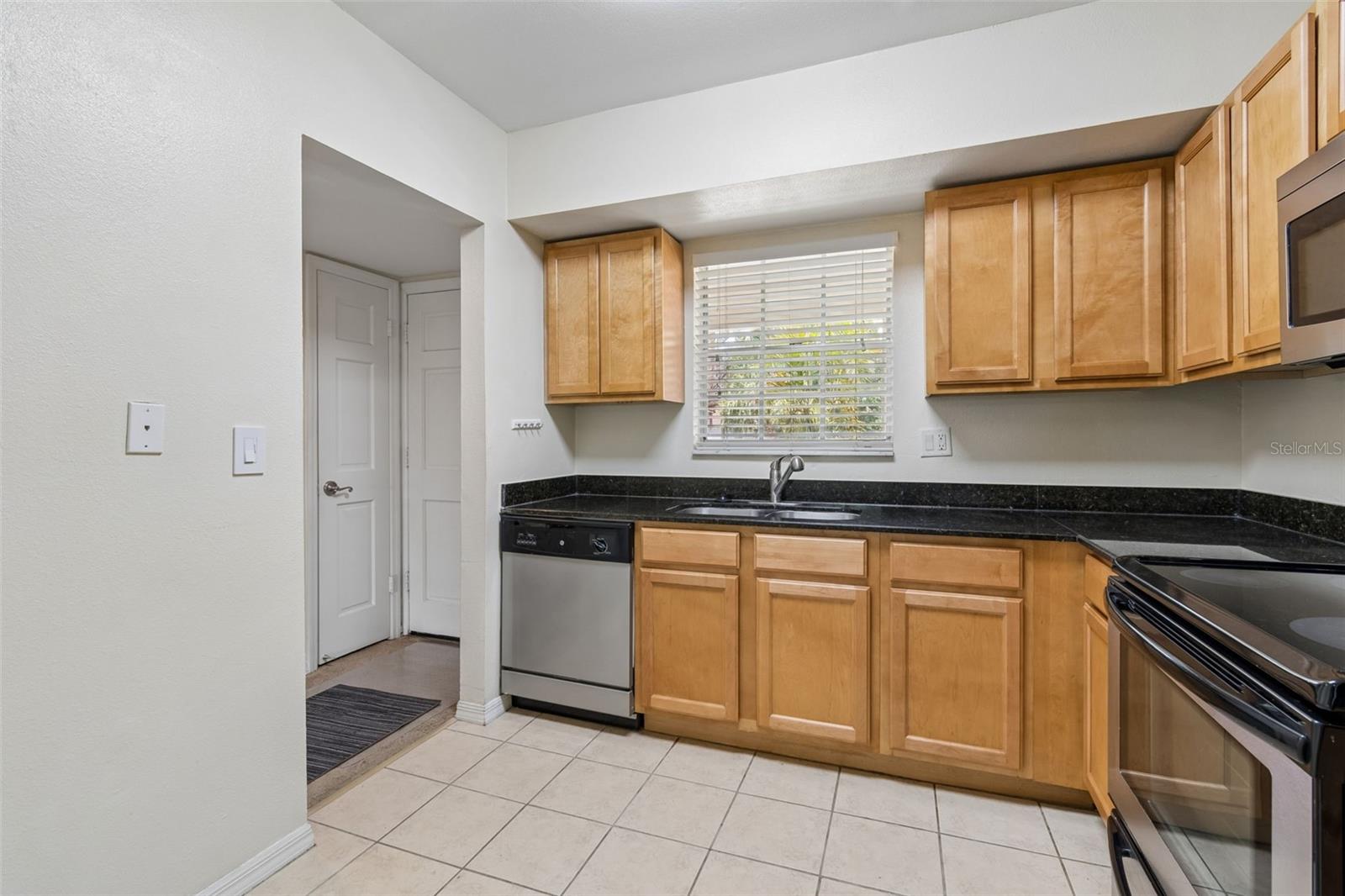 10344 CARROLLWOOD LN #176, TAMPA, FL, 33618