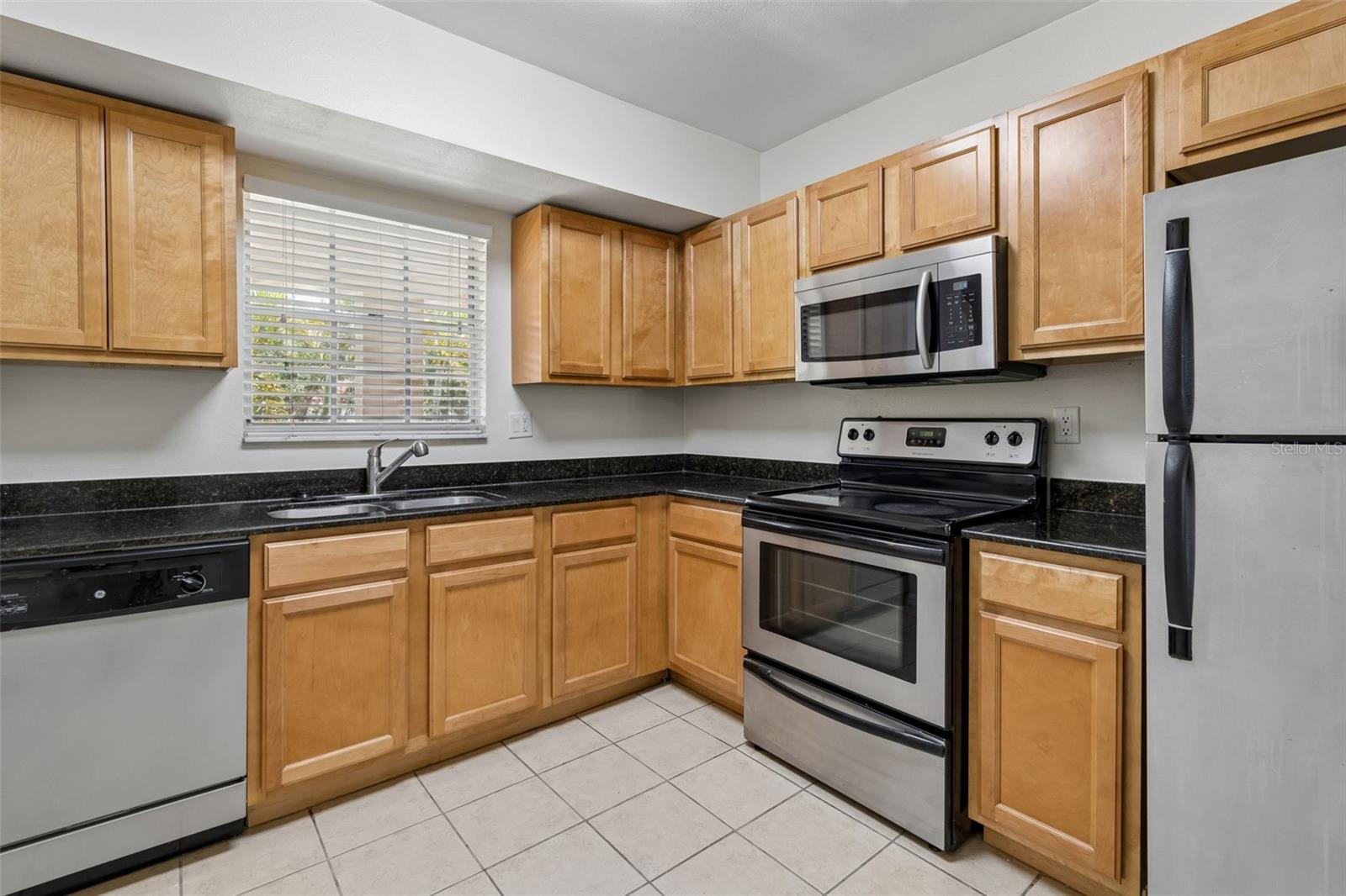 10344 CARROLLWOOD LN #176, TAMPA, FL, 33618