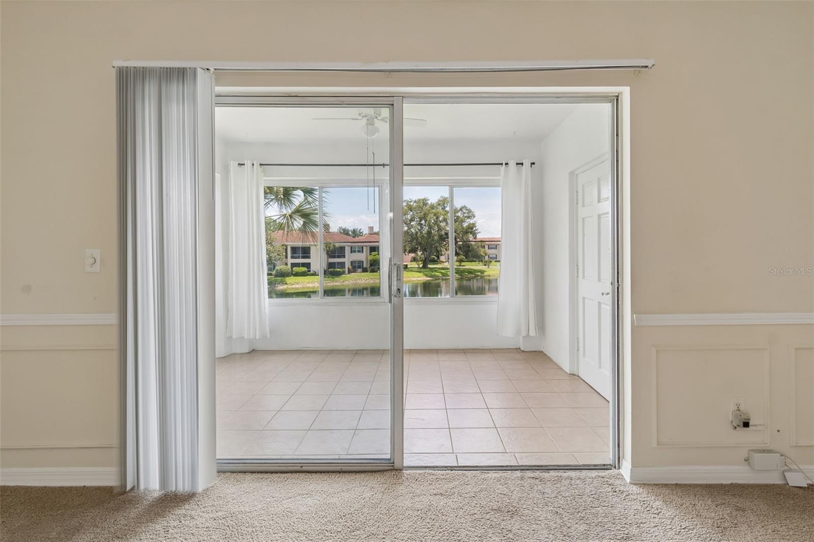10344 CARROLLWOOD LN #176, TAMPA, FL, 33618